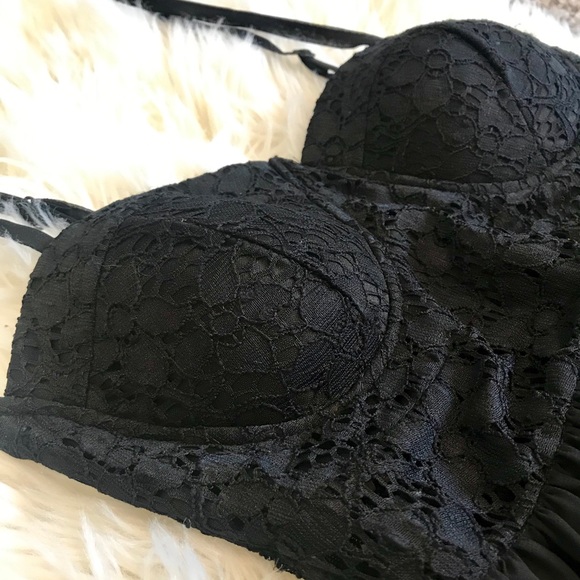 Prom Dress NWT - Picture 8 of 8